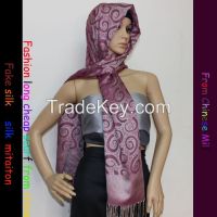 head scarf HTC348-1