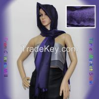 fashion scarf HTC168-108