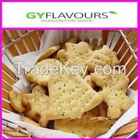 https://fr.tradekey.com/product_view/Biscuit-Crisp-Powder-7515936.html