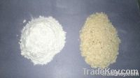 Guar Gum Powder