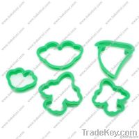 https://jp.tradekey.com/product_view/5pcs-Plastic-Vehicle-amp-amp-transportation-Shape-Fondant-Cookie-Cutters-Set-2242410.html