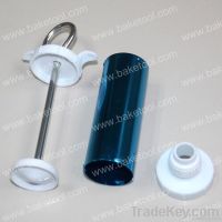 https://jp.tradekey.com/product_view/13pcs-Metal-Cookie-Press-amp-amp-tip-Set-Icing-Syringe-Cream-Gun-4909640.html
