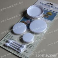 https://www.tradekey.com/product_view/4pcs-White-Pallet-Set-Icing-Cake-Flower-Lifter-Sugarcraft-4910034.html