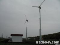 https://ar.tradekey.com/product_view/10-20-30kw-Wind-Turbine-generator-Mill-1710786.html