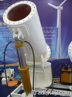 https://www.tradekey.com/product_view/8-12-16-18m-Hydraulic-Tower-For-Wind-Turbine-generator-1888576.html