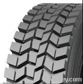 315/70R22.5 truck tire