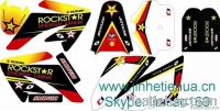 https://www.tradekey.com/product_view/Rock-Star-Graphic-For-Crf70-Dirt-Bike-Sticker-decal-3677655.html