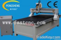 https://www.tradekey.com/product_view/1325-Working-Cnc-Router-2132304.html