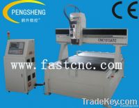 https://ar.tradekey.com/product_view/Atc-Cnc-Router-2132680.html