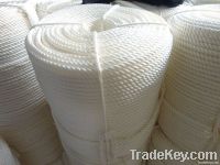 https://www.tradekey.com/product_view/3-Strand-Nylon-Rope-1777409.html