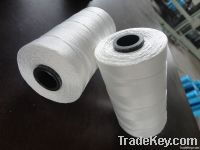 https://jp.tradekey.com/product_view/210d-Polyester-Twine-1680282.html