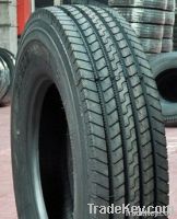 Radial truck Tyre 11R22.5, 12r22.5, 13R22.5, 295/80r22.5, 315/80r22.5