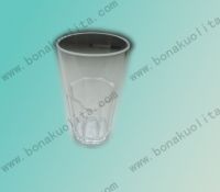 beer     cup