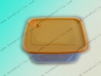 food   container