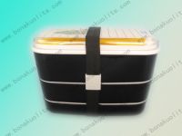 food  container