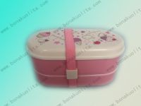 food       container
