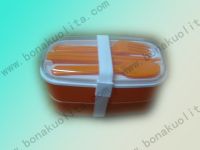 food  container