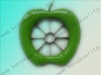 apple slicer