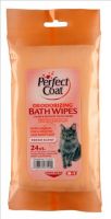 pet wipes