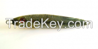 Jigs-fishing lure