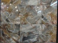 M2009-GR Louis Grey Marble Stone