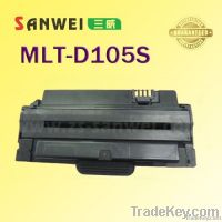 https://jp.tradekey.com/product_view/1053-105s-Compatible-Toner-Cartridge-For-Branded-Printing-Consumables-1981074.html