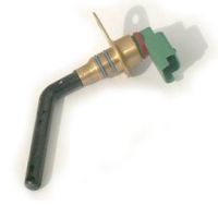 Electronic Oil level Sensor