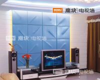 wall panel, 3d board, home decoration