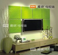 3d wall baord decor, home decor panels, home decorative materials
