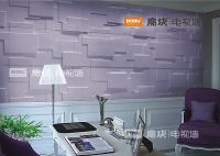3d wall panels, home decoration, background baord