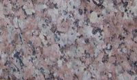 Granite