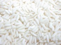 https://ar.tradekey.com/product_view/All-Types-Of-Rice-1681295.html