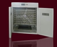 https://www.tradekey.com/product_view/Advanced-Microcomputer-Completely-Atomatic-Incubator-poultry-Incubator-1682551.html