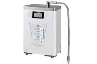 Water Ionizers