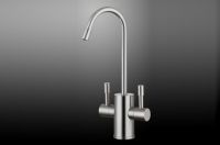 Kitchen Faucets