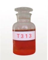 Boron Trifluoride Triethanolamine Complex
