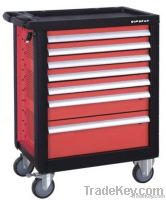 metal roller cabinet