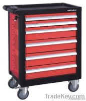tool storage cabinet