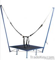 Bungee Trampoline