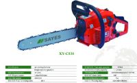https://www.tradekey.com/product_view/38cc-Gas-Chain-Saw-1691162.html