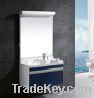 Artificial stone Bathroom Cabinet 11A-1000