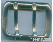 https://ar.tradekey.com/product_view/40mm-Double-Pin-Cheap-Belt-Buckle-1971507.html