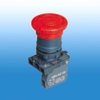 Emergency Stop Pushbutton XB5-AS542