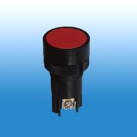 Economic Pushbutton XB2-EA142