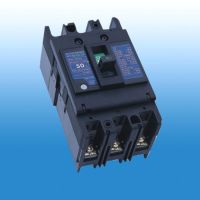 Mould Case Circuit Breaker(NF type)