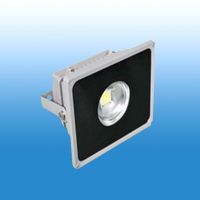 LED Flood Lighting(30W)