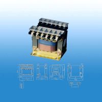 JBK Machine Tool Control Transformer