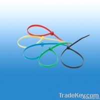 Nylon Cable Tie