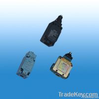 Limit Switch(XCK)