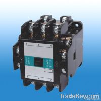 AC CONTACTOR (FC-35)